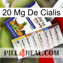 20 Mg Cialis 11